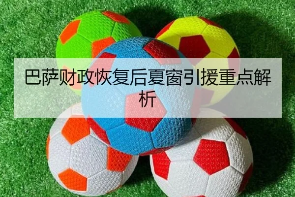img_1781463088817_65_1_789.jpg